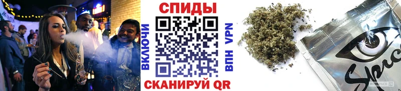 Бутират оксибутират omg как войти Оха