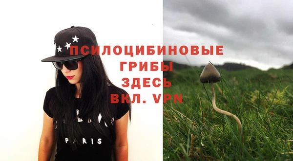 марки nbome Краснотурьинск