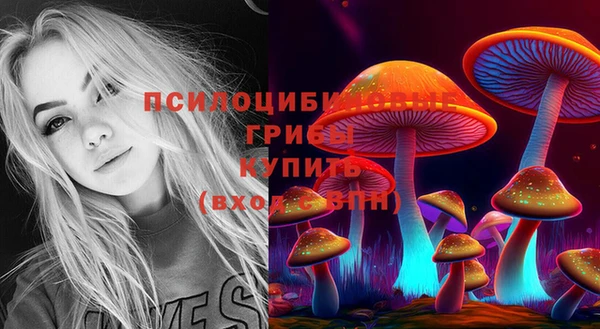 марки nbome Краснотурьинск