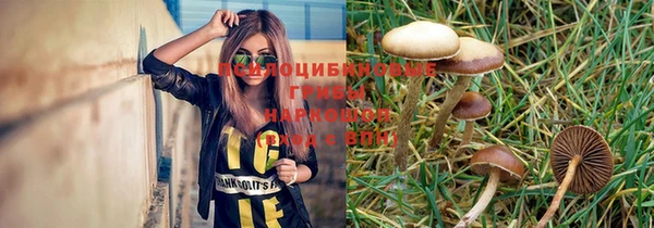 марки nbome Краснотурьинск