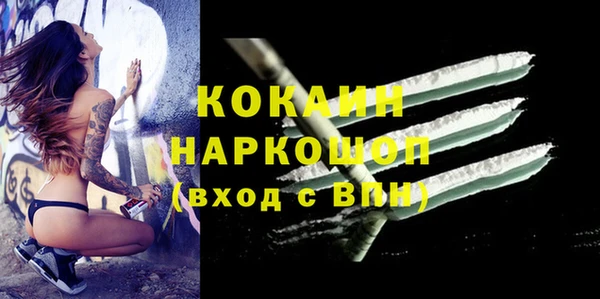 Альфа ПВП Костерёво